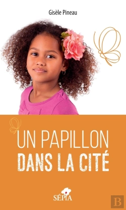 Bertrand.pt - Un Papillon Dans La Cité