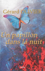 Un Papillon Dans La Nuit