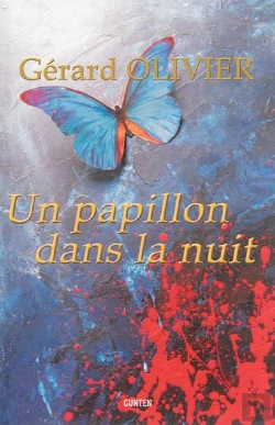 Bertrand.pt - Un Papillon Dans La Nuit