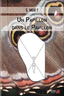 Bertrand.pt - Un Papillon Dans Le Pavillon