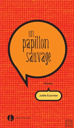 Bertrand.pt - Un Papillon Sauvage