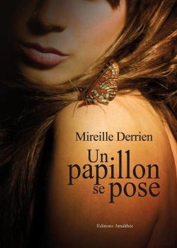 Bertrand.pt - Un Papillon Se Pose