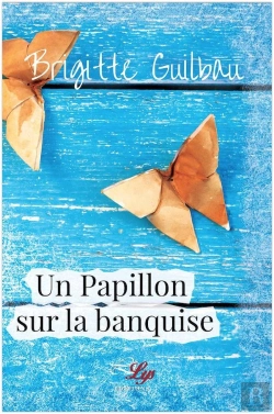 Bertrand.pt - Un Papillon Sur La Banquise