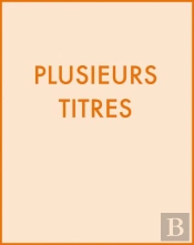 Un Papillon, Un Ours, Un Escargot, Un Écureuil