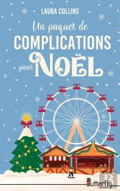 Un Paquet De Complications Pour Noël