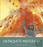 Un Paquete Misterioso