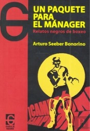 Un Paquete Para El Manager