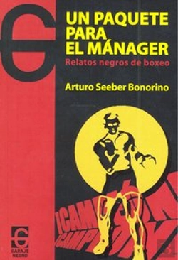 Bertrand.pt - Un Paquete Para El Manager