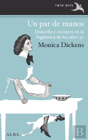 Un Par De Manos