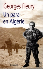 Un Para En Algerie
