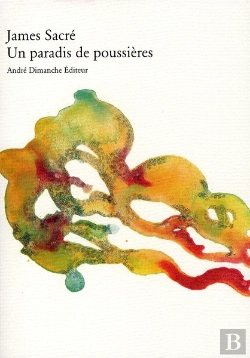 Bertrand.pt - Un Paradis De Poussières