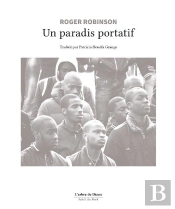 Un Paradis Portatif