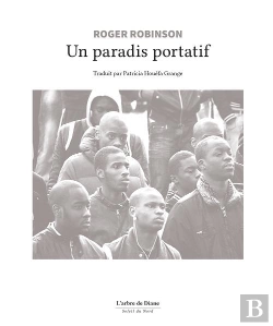 Bertrand.pt - Un Paradis Portatif