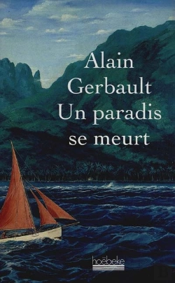 Bertrand.pt - Un Paradis Se Meurt
