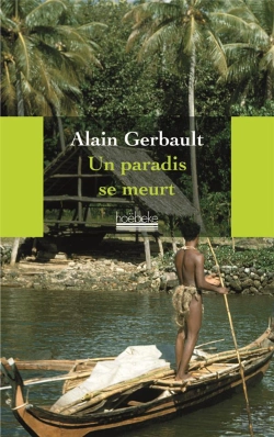 Bertrand.pt - Un Paradis Se Meurt