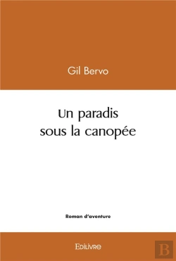 Bertrand.pt - Un Paradis Sous La Canopee