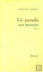 Un Paradis Sur Mesure