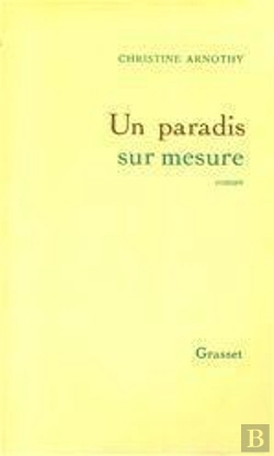 Bertrand.pt - Un Paradis Sur Mesure