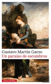 Un Paraíso De Escombros