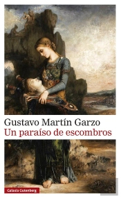 Un Paraiso De Escombros