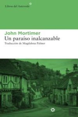 Bertrand.pt - Un Paraíso Inalcanzable