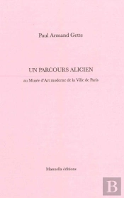 Un Parcours Alicien