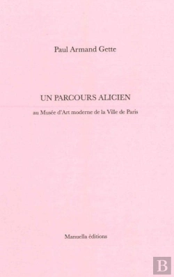 Bertrand.pt - Un Parcours Alicien