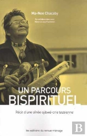 Un Parcours Bispirituel