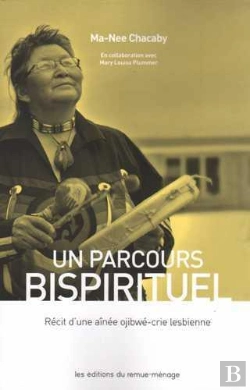 Bertrand.pt - Un Parcours Bispirituel