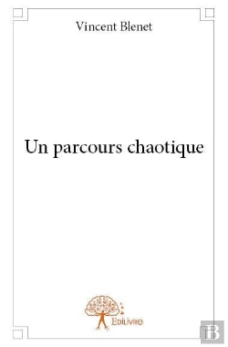 Bertrand.pt - Un Parcours Chaotique