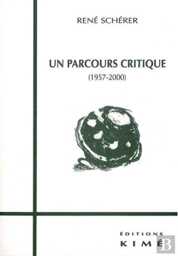 Bertrand.pt - Un Parcours Critique (1957-2000)