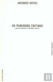 Un Parcours Critique