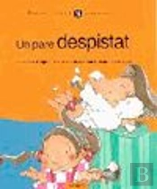 Un Pare Despistat