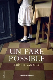 Un Pare Possible