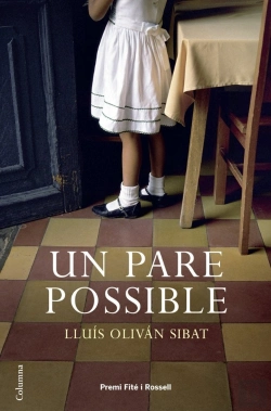 Bertrand.pt - Un Pare Possible