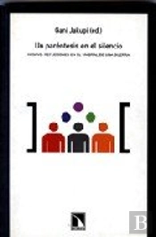 Un Paréntesis En El Silencio
