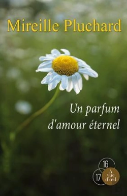 Bertrand.pt - Un Parfum D'Amour Eternel