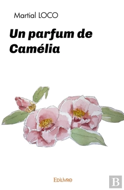Bertrand.pt - Un Parfum De Camélia
