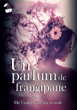 Bertrand.pt - Un Parfum De Frangipane