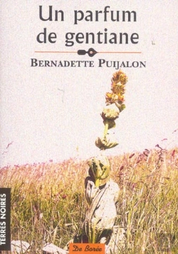 Bertrand.pt - Un Parfum De Gentiane