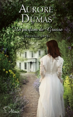 Bertrand.pt - Un Parfum De Grasse