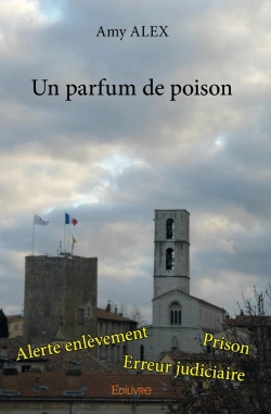 Bertrand.pt - Un Parfum De Poison