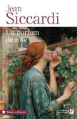 Un Parfum De Rose (Tf)