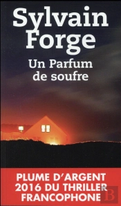 Un Parfum De Soufre