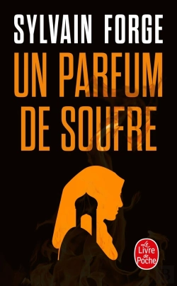 Bertrand.pt - Un Parfum De Soufre