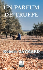 Un Parfum De Truffe