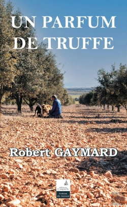 Bertrand.pt - Un Parfum De Truffe