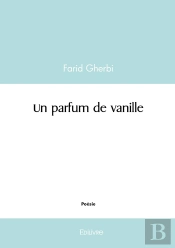 Un Parfum De Vanille
