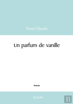 Bertrand.pt - Un Parfum De Vanille