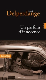 Un Parfum D'Innocence
